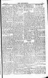 Englishman's Overland Mail Thursday 24 October 1907 Page 13