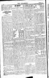 Englishman's Overland Mail Thursday 24 October 1907 Page 14