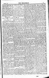Englishman's Overland Mail Thursday 24 October 1907 Page 15
