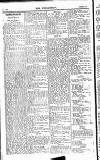 Englishman's Overland Mail Thursday 24 October 1907 Page 20