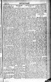 Englishman's Overland Mail Thursday 05 December 1907 Page 3
