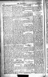 Englishman's Overland Mail Thursday 05 December 1907 Page 10