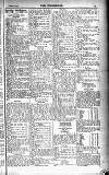 Englishman's Overland Mail Thursday 05 December 1907 Page 19