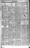 Englishman's Overland Mail Thursday 12 December 1907 Page 21