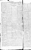 Englishman's Overland Mail Thursday 02 January 1908 Page 4