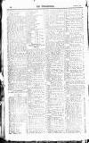 Englishman's Overland Mail Thursday 02 January 1908 Page 18