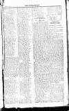 Englishman's Overland Mail Thursday 02 January 1908 Page 19