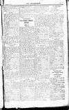 Englishman's Overland Mail Thursday 02 January 1908 Page 23