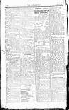 Englishman's Overland Mail Thursday 02 January 1908 Page 24