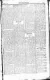 Englishman's Overland Mail Thursday 09 January 1908 Page 3