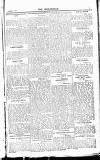 Englishman's Overland Mail Thursday 09 January 1908 Page 5
