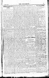 Englishman's Overland Mail Thursday 09 January 1908 Page 7