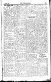 Englishman's Overland Mail Thursday 09 January 1908 Page 9