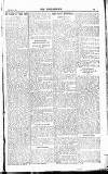 Englishman's Overland Mail Thursday 09 January 1908 Page 13