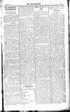 Englishman's Overland Mail Thursday 09 January 1908 Page 15