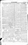 Englishman's Overland Mail Thursday 09 January 1908 Page 16