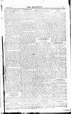 Englishman's Overland Mail Thursday 09 January 1908 Page 17