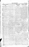 Englishman's Overland Mail Thursday 09 January 1908 Page 18