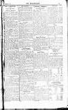 Englishman's Overland Mail Thursday 09 January 1908 Page 21