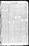 Englishman's Overland Mail Thursday 16 January 1908 Page 3