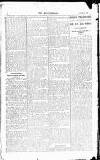 Englishman's Overland Mail Thursday 16 January 1908 Page 4