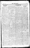 Englishman's Overland Mail Thursday 16 January 1908 Page 9