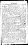 Englishman's Overland Mail Thursday 16 January 1908 Page 11