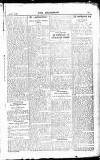 Englishman's Overland Mail Thursday 16 January 1908 Page 13
