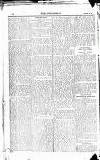 Englishman's Overland Mail Thursday 16 January 1908 Page 16