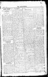 Englishman's Overland Mail Thursday 16 January 1908 Page 17