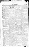 Englishman's Overland Mail Thursday 16 January 1908 Page 18