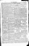 Englishman's Overland Mail Thursday 23 January 1908 Page 4