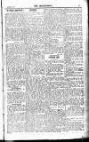 Englishman's Overland Mail Thursday 23 January 1908 Page 7