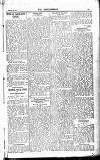 Englishman's Overland Mail Thursday 23 January 1908 Page 13