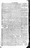 Englishman's Overland Mail Thursday 23 January 1908 Page 20