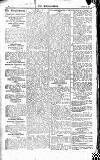 Englishman's Overland Mail Thursday 23 January 1908 Page 24