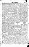 Englishman's Overland Mail Thursday 30 January 1908 Page 2