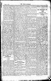 Englishman's Overland Mail Thursday 30 January 1908 Page 3