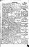 Englishman's Overland Mail Thursday 30 January 1908 Page 4