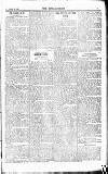 Englishman's Overland Mail Thursday 30 January 1908 Page 9