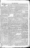 Englishman's Overland Mail Thursday 30 January 1908 Page 11