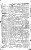 Englishman's Overland Mail Thursday 30 January 1908 Page 12