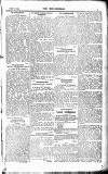 Englishman's Overland Mail Thursday 30 January 1908 Page 15