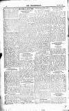 Englishman's Overland Mail Thursday 30 January 1908 Page 16