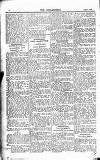 Englishman's Overland Mail Thursday 30 January 1908 Page 20