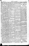 Englishman's Overland Mail Thursday 06 February 1908 Page 3