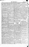 Englishman's Overland Mail Thursday 06 February 1908 Page 10
