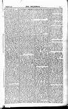 Englishman's Overland Mail Thursday 06 February 1908 Page 13