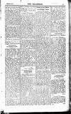 Englishman's Overland Mail Thursday 06 February 1908 Page 15