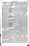 Englishman's Overland Mail Thursday 06 February 1908 Page 16